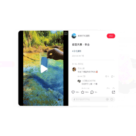 【科技新知】小紅書App如何查看「按讚的筆記」？一鍵找到喜歡的小紅書內容！