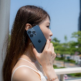 【快訊】盤點情人節送禮指南 iPhone 14下殺85折、三星S23+直降萬元