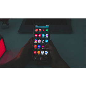 【手機專知】三星手機的Wi-Fi會自動開啟怎麼辦？教你這招解決！