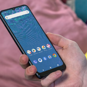 【快訊】Nokia 平價 5G G310來了！規格、亮點看這裡