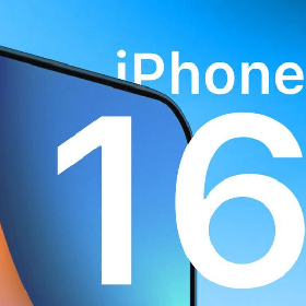 【快訊】超廣角升級還要等一年？ 2 規格 iPhone 16 Pro 才會有