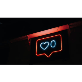 【科技新知】Instagram(IG)如何隱藏粉絲名單？用這替代方法不顯示IG粉絲！