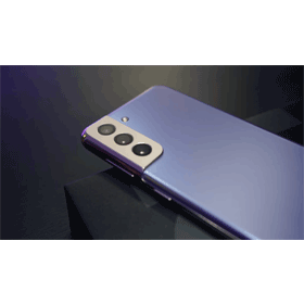 【手機專知】三星Galaxy手機怎麼將「天氣」放到主螢幕畫面上？