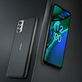 【快訊】7千有找！Nokia G42 5G這天開賣