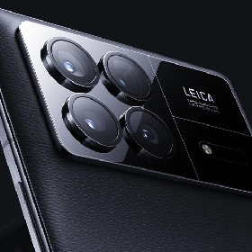 【快訊】小米 MIX Fold 3正式推出 規格、售價一次看清