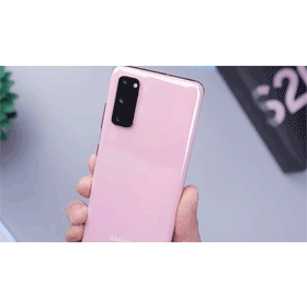 【手機專知】三星Galaxy手機怎麼更改快速分享的顯示名稱？