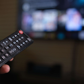 【快訊】大家還有在看第四台嗎？最新調查曝２原因讓收視創新低