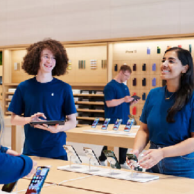 【快訊】不能當天就拿到？頂規iPhone 15 Pro Max傳延期開賣