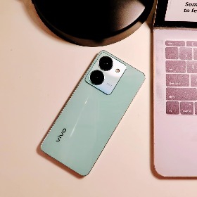 【快訊】2023年7月手機銷售排行榜前20出爐！蘋果三星戰成平手、vivo Y36銷量翻倍重回熱銷榜