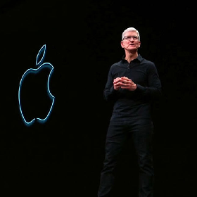 【快訊】iPhone 15有橙色？最新新色爆料曝光