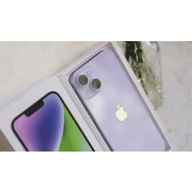 【排行榜】2023年7月手機銷量榜出爐！這台iPhone賣超好、三星平價手機緊追！