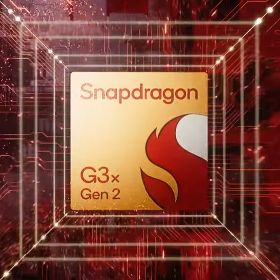 【快訊】看好遊戲市場？高通推新品 Snapdragon G 系列