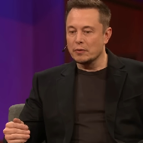 【快訊】Ｘ不能封鎖人？馬斯克爭議措施再＋１