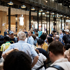 【快訊】iPhone 15系列會漲價嗎？最新價格傳言看這裡