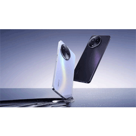 【機型介紹】免8千元大電量手機！realme 11x亮點規格功能看這篇！