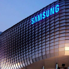 【快訊】Galaxy S24只有Exynos版？傳三星新旗艦高階款才有台積電晶片