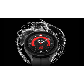 【機型介紹】三星Galaxy Watch 5 Pro手錶價格/亮點規格功能看這篇！