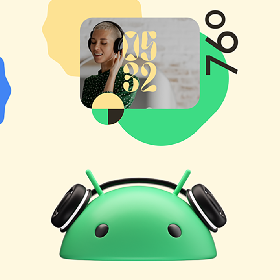【快訊】Android 14 正式版來了？這11款機型搶先升級
