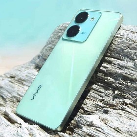 【快訊】2023年7月手機品牌市佔排行出爐！果粉觀望潮遞減 vivo銷量大漲近3成