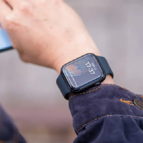 【快訊】Apple Watch 恐成細菌溫床！蘋果官方親曝清潔方式