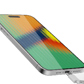 【快訊】發表會前最準確爆料？iPhone15配件廠商曝全系列配色