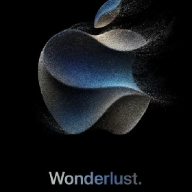 【快訊】果粉請注意！蘋果秋季發表會邀請函曝光 9／13凌晨登場