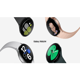【機型介紹】量血壓/ECG心電圖隨時測！三星Galaxy Watch 4手錶價格/重點功能看這篇！