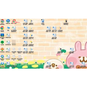 【科技新知】Windows電腦桌面捷徑出現「綠勾勾」要如何消除？