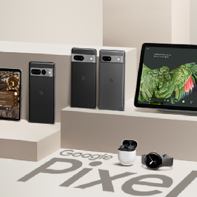 【快訊】Google Pixel 8現身FCC認證！傳高階款獨享新功能