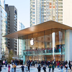 【快訊】 iPhone 15 發表倒數！市調：市占將創新高