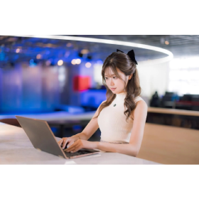 【理財專知】2023新鮮人夢幻工作是它！三職業男女都想搶