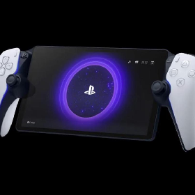 【快訊】Sony PlayStation Portal掌機要來了！價格、開賣時間看這