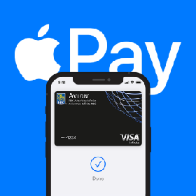 【快訊】千萬別按！果粉信箱收到蘋果客服認證信件 一點資料全被盜