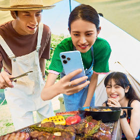 【快訊】7千有找！紅米Redmi 12 5G來了