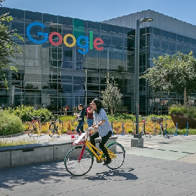 【快訊】不只Pixel 8、Pixel Watch 2！Google 10月發表會傳還有新品