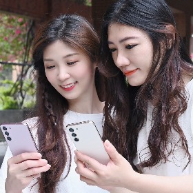 【快訊】蘋果iPhone 新機即將報到 安卓機硬碰大亂鬥 OPPO Reno10 Pro成降價冠軍