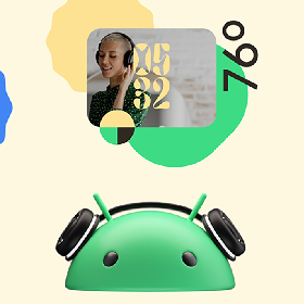 【快訊】Android 14 正式版更新確定遲到？傳延到10月這天