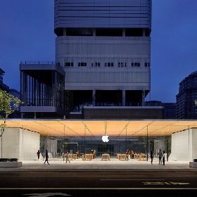 【快訊】蘋果新機下周發表！傳頂規格機型大漲價