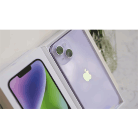 【排行榜】2023年8月手機降價榜出爐！iPhone 15上市前14會降價？