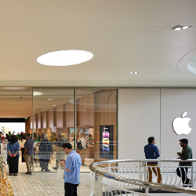 【快訊】不只新機大漲價！蘋果這配件傳貴一倍