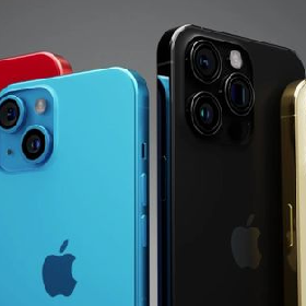 【快訊】iPhone 15系列新機鏡頭大升級！四機型鏡頭詳細規格看這裡