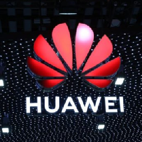 【快訊】Mate 60 Pro引發搶購！規格懶人包在這