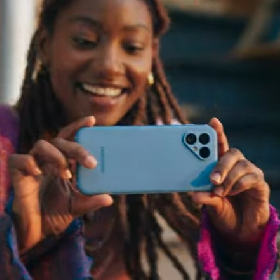 【快訊】Fairphone 5 發表！規格、亮點看這裡