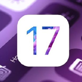 【快訊】蘋果 iOS 17 發表倒數！注意這 6 款舊 iPhone、iPad 將淘汰