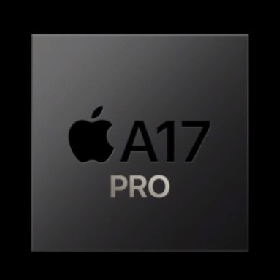 【快訊】全球首款 3nm 手機晶片！蘋果A17Pro晶片到底有多強？
