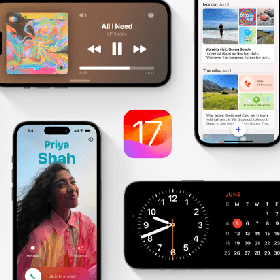 【快訊】iOS 17推送時間是這天！支援iPhone名單懶人包看這裡