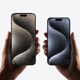 【快訊】iPhone 15預購倒數！傑昇通信五大優惠一次看　OPPO Reno8 T最低入手價9,190元