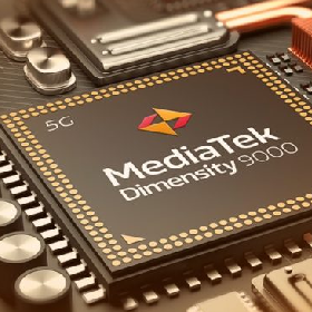 【快訊】又有3 奈米晶片問世？聯發科和台積電合作晶片曝光