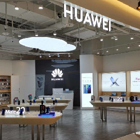 【快訊】華為還有新機？Mate 60 Pro+規格、外觀懶人包在這