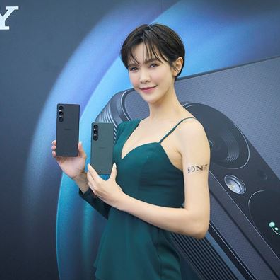 【快訊】Xperia 1 V推出才半年！傳下一代 Xperia 新旗艦提前推出